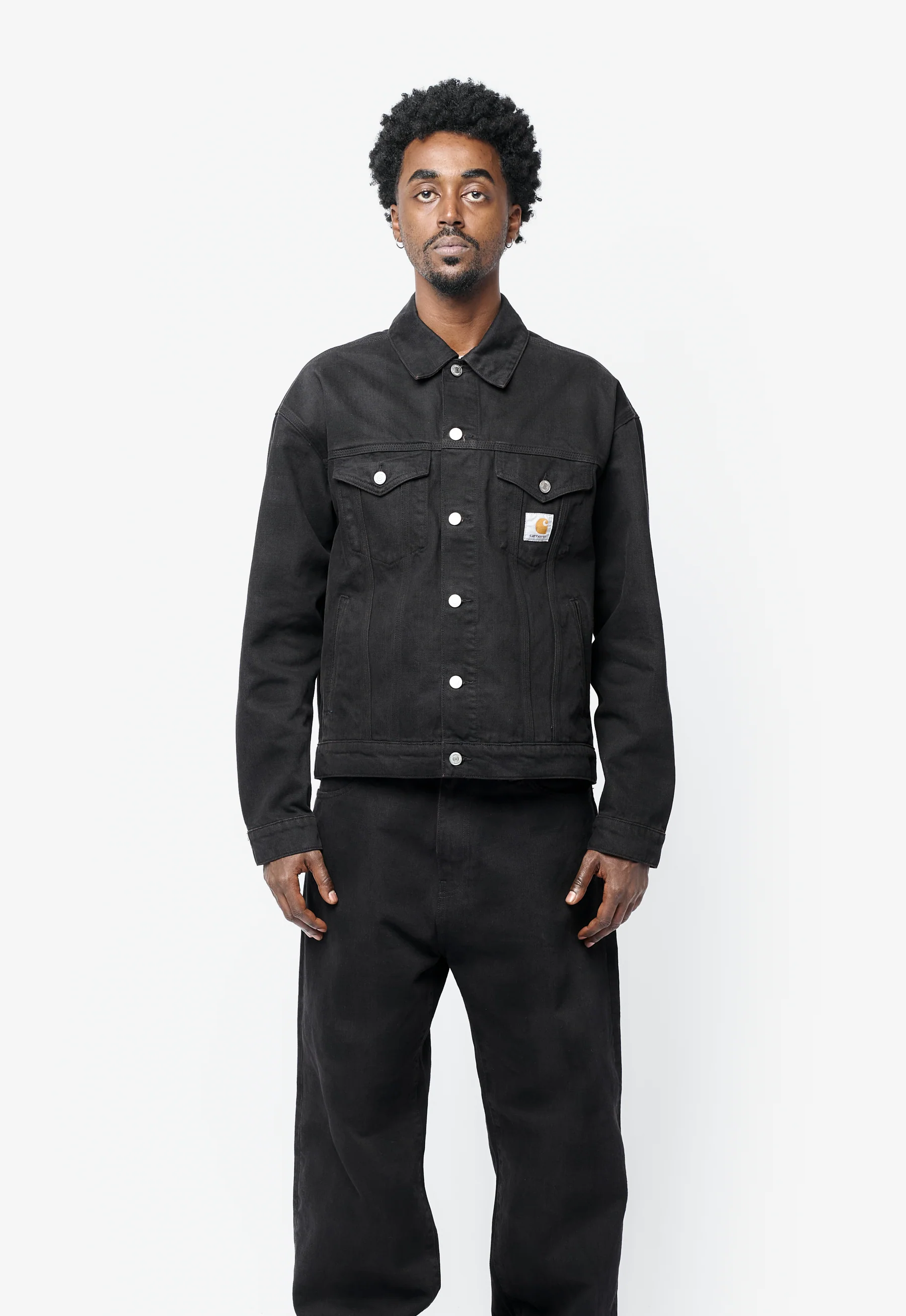 FW25 SALE